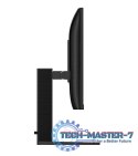 Monitor PHILIPS 27E1N1800AE/00 (27" /IPS /60Hz /3840 x 2160 /Czarny)