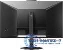 Monitor PHILIPS 27E1N5600HE/00 (27" /IPS /75Hz /2560 x 1440 /Czarny)