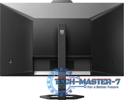 Monitor PHILIPS 27E1N5600HE/00 (27" /IPS /75Hz /2560 x 1440 /Czarny) Monitor PHILIPS 27E1N5600HE/00 (27" /IPS /75Hz /2560 x 1440 /Czarny)