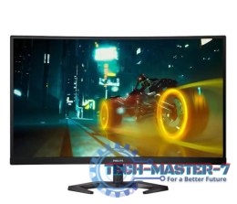 Monitor PHILIPS 27M1C3200VL/00 (27