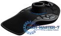 Mysz Przewodowa 3DCONNECTION SpaceMouse Pro