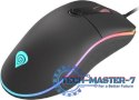 Mysz Przewodowa GENESIS Krypton 510