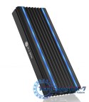 Obudowa do dysku ICY BOX IB-1824ML-C31
