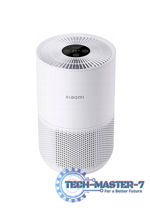 Oczyszczacz XIAOMI 38751 Oczyszczacz XIAOMI 38751