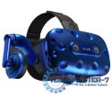 Okulary VR HTC 99HASZ014-00