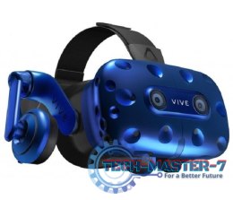 Okulary VR HTC 99HASZ014-00