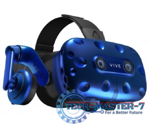 Okulary VR HTC 99HASZ014-00