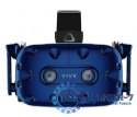 Okulary VR HTC 99HASZ014-00