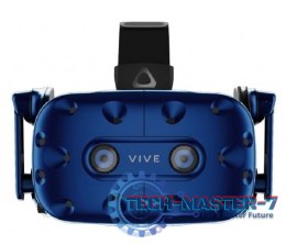 Okulary VR HTC 99HASZ014-00