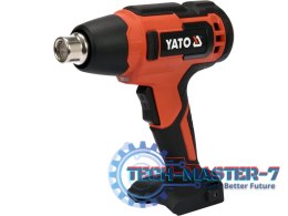 Opalarka YATO YT-82285 (250W/550°C)