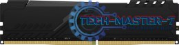 Pamięć KINGSTON (DIMM/DDR4/16 GB/3200MHz/16CL/SINGLE)