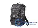 Plecak NATEC NBG-2097 (maks.15.6"/Moro)
