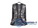Plecak NATEC NBG-2097 (maks.15.6"/Moro)
