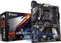 Płyta główna GIGABYTE A520 AORUS ELITE Socket AM4 ATX