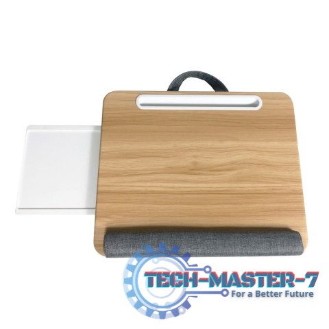 Podstawka TECHLY ICA-TBL 102
