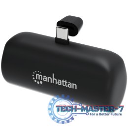 Powerbank MANHATTAN 102636