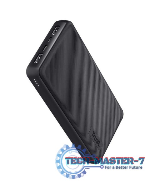 Powerbank TRUST Primo 20K ECO 24676 Powerbank TRUST Primo 20K ECO 24676