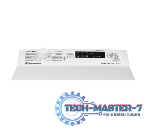 Pralka Wolnostojąca ELECTROLUX D EW6TN15061FP Pralka Wolnostojąca ELECTROLUX D EW6TN15061FP