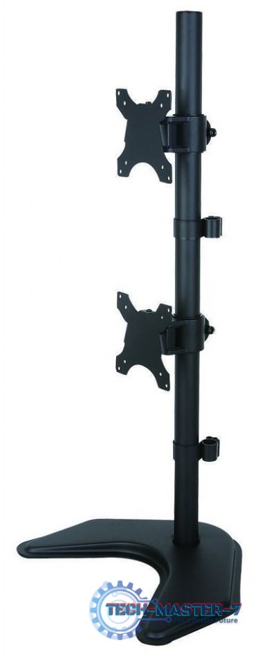 Ramię ICA-LCD 2520V (13 - 27")