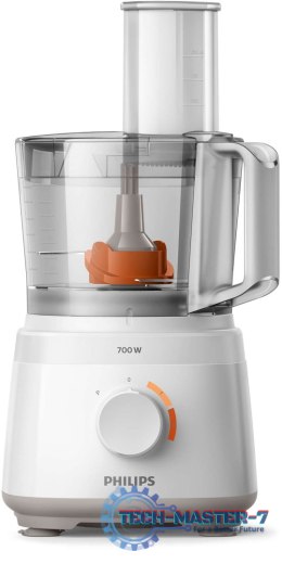 Robot kuchenny Daily FoodPro HR7310/00
