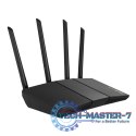 Router ASUS RT-AX57