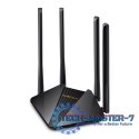 Router TP-LINK MR30G