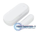 SMART ZIGBEE CZUJKA OKNO-DRZWI