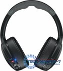 Słuchawki bezprzewodowe SKULLCANDY Crusher Evo (Czarny)