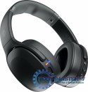 Słuchawki bezprzewodowe SKULLCANDY Crusher Evo (Czarny)