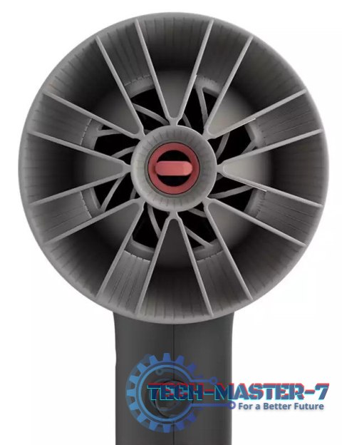 Suszarka do włosów PHILIPS BHD351/10 (2100W /Czarno-szary ) Suszarka do włosów PHILIPS BHD351/10 (2100W /Czarno-szary )