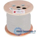 TECHLY ITP-C5F-305-RIS 305 Skrętka