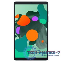Tablet BLACKVIEW TAB 60 LTE 6/128 GB Szary (8.68