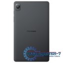 Tablet BLACKVIEW TAB 60 LTE 6/128 GB Szary (8.68"/UNISOC Spreadtrum T606/128GB/Android 13/Wi-Fi/Szary)