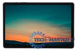 Tablet SAMSUNG Galaxy Tab A9+ (11