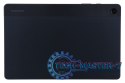 Tablet SAMSUNG Galaxy Tab A9+ (11"/64GB/Android 13/Wi-Fi 802.11 ac/Niebieski)