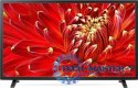Telewizor LG 32″ LED 32LQ631C0ZA