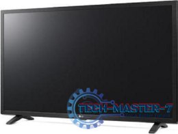 Telewizor LG 32″ LED 32LQ631C0ZA