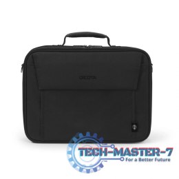 Torba na laptopa DICOTA Eco Multi BASE (maks.17.3