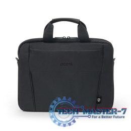 Torba na laptopa DICOTA Eco Slim Case (maks.13 - 14