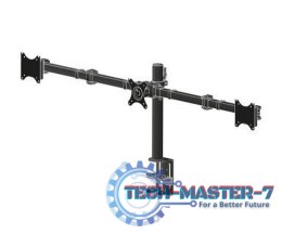 Uchwyt DS1003C-B1 (10 - 27