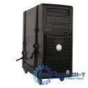 Uchwyt TECHLY ICA-CS 61
