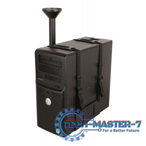 Uchwyt TECHLY ICA-CS 63 Uchwyt TECHLY ICA-CS 63
