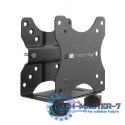 Uchwyt TECHLY ICA-CS 64