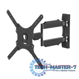 Uchwyt do TV ART AR-78 (nośność 32kg \23 - 52 cale)