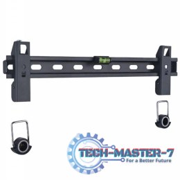 Uchwyt do TV TECHLY 308855 (nośność 50kg \23 - 55 cali)