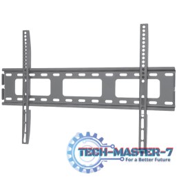 Uchwyt do TV TECHLY ICA-PLB 132L2 (nośność 50kg \40 - 65 cali)