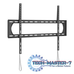 Uchwyt do TV TECHLY ICA-PLB 369F (nośność 120kg \60 - 120)