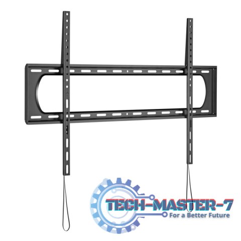 Uchwyt do TV TECHLY ICA-PLB 369F (nośność 120kg \60 - 120)