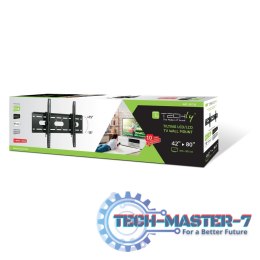 Uchwyt do TV TECHLY ICA-PLB 890 (nośność 80kg \42 - 80 cali)