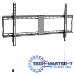 Uchwyt do TV TECHLY ICA-PLB 948F (nośność 70kg \43 - 90 cali)